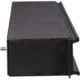 APC PRM24 - obudowa rack 1U na 24 moduly ProtectNet | Fibero
