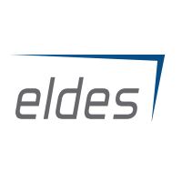 Eldes