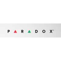 Paradox