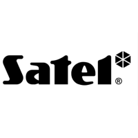 Satel