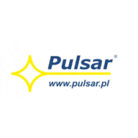 Pulsar