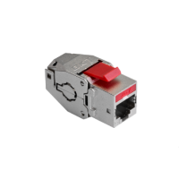 Moduły keystone
