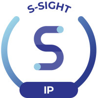 IP S-Sight