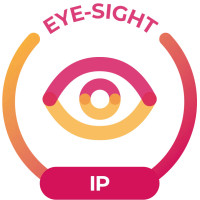 IP Eye-Sight