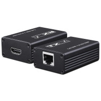 Akcesoria HDMI
