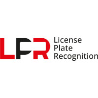 Smart Plate