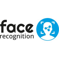 Smart Face