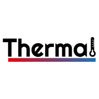 Thermal