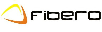 Fibero