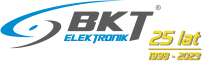 BKT