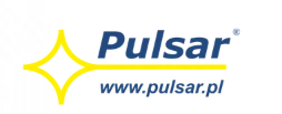 Pulsar
