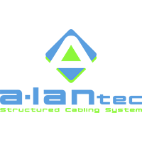 Alantek