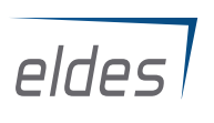 Eldes